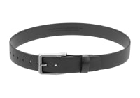 Magpul Tejas Gun Belt 2.0 – 