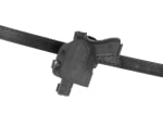 Frontline KNG Open Top Holster für Glock 17 GTL BFL