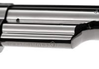 Smith & Wesson M29 6.5