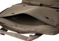 Clawgear Single Pistol Case