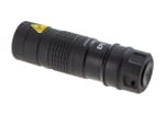 Walther Everyday Flashlight C1