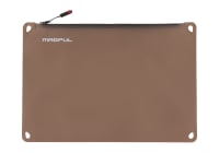 Magpul Daka Large Lite Pouch