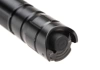 Klarus XT11R