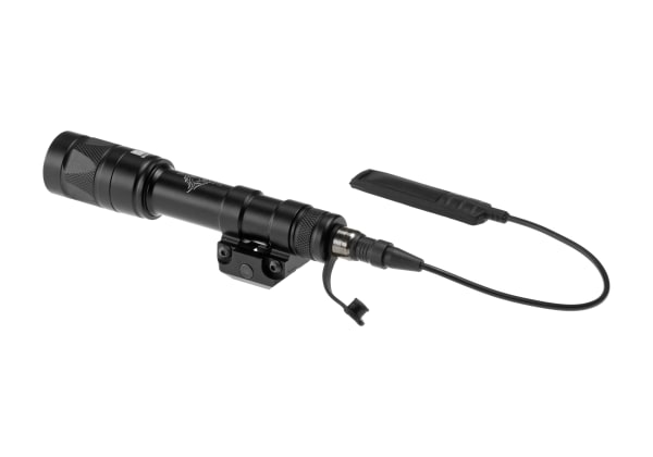 Night Evolution M600W Scout Weaponlight