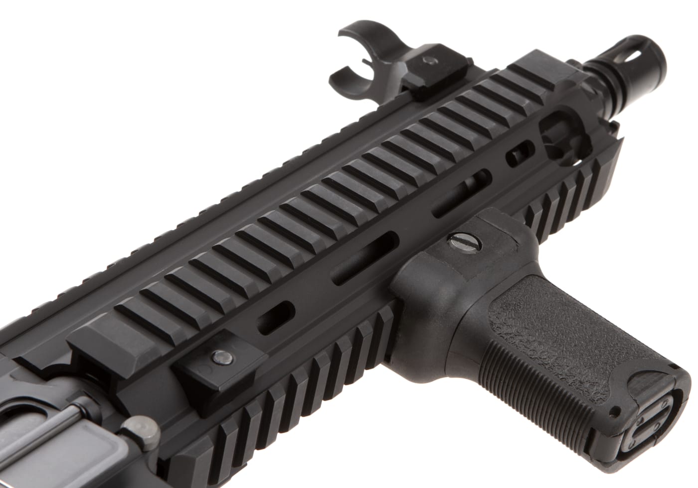 Specna Arms SA-H20 Edge 2.0