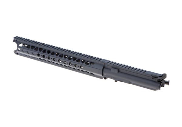 Krytac LVOA-S Complete Upper Receiver Assembly