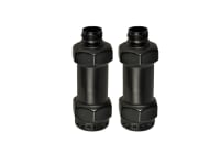 Thunder-B Sound Grenade Set Blank Bang
