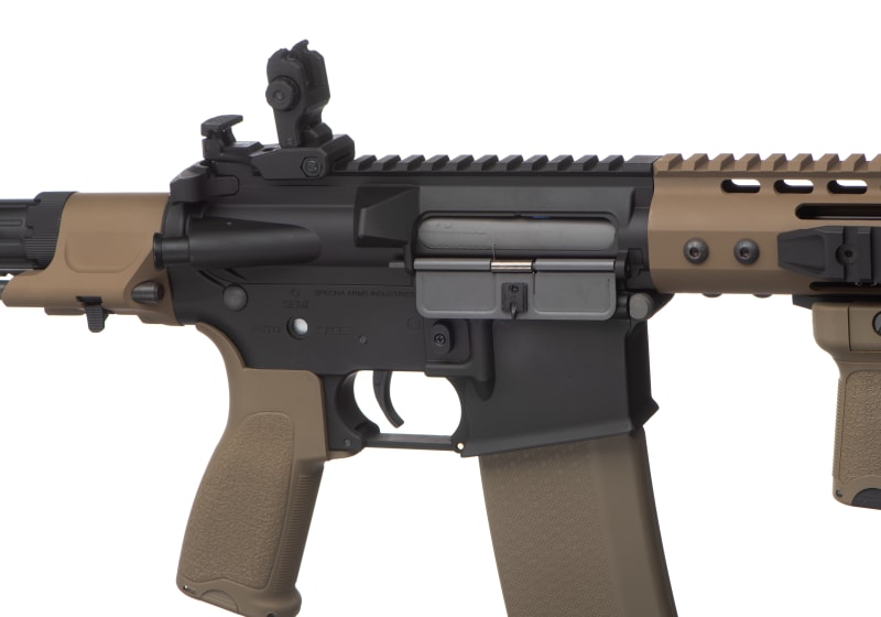 Specna Arms SA-E12 Edge PDW (2026) - Airsoftzone