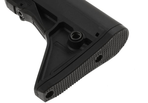 PTS Syndicate PTS Enhanced Polymer Stock Compact