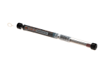 Maple Leaf 6.04 Crazy Jet Inner Barrel for GBB 245mm