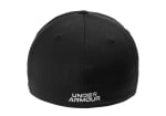 Under Armour UA Blitzing Cap