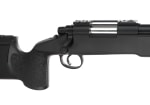 Well MB16 Sniper Rifle