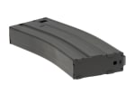 Classic Army Magazin M4 Realcap 30rds