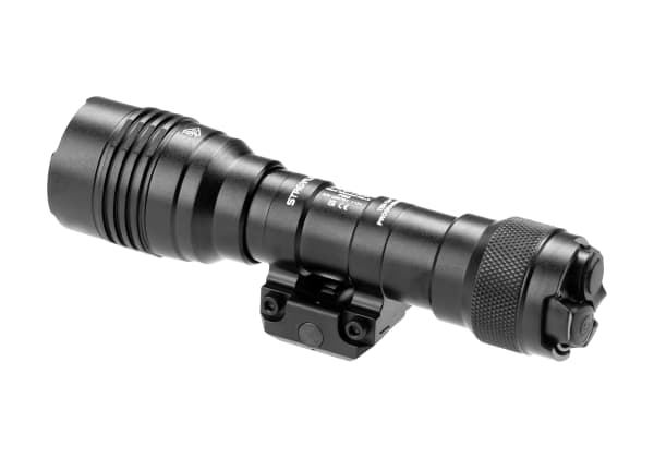 Streamlight ProTac Rail Mount HL X Pro USB Kit