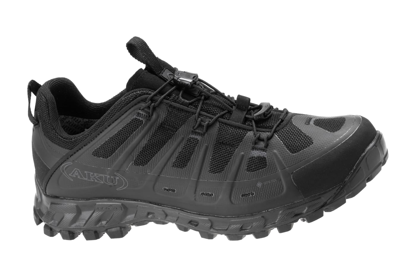 AKU Selvatica Tactical GTX