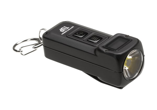 Nitecore TUP
