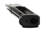 Heckler & Koch Magazin VP9 Co2 4.5mm (.177) BB 18rds