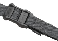 Magpul MS1 Padded Sling