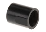 Maple Leaf Super Hop Up Rubber 80° for KSC/KWA GBB