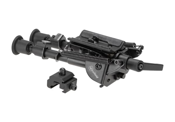 Firefield Stronghold 6-9 Inch Bipod