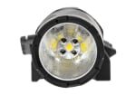 Inforce WMLx White / IR Gen 3
