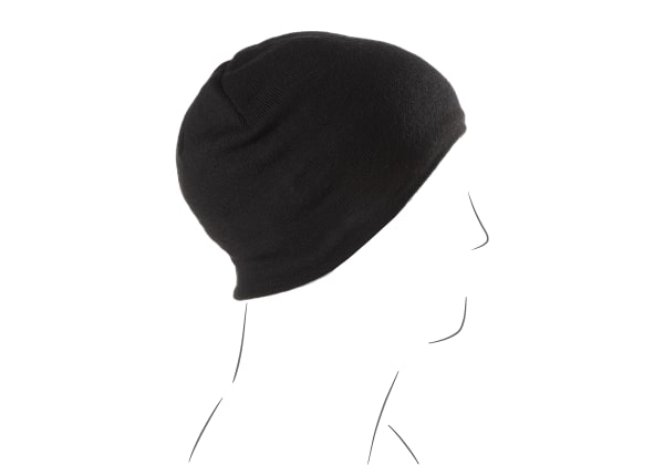 Vortex Optics Beanie