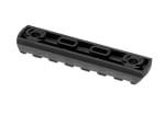 Magpul M-LOK Rail Section Polymer 7 Slots