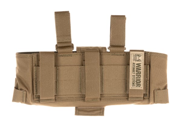 Warrior Elite OPS PLB Shooter Belt