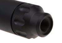 Krytac PDW Mock Supressor HPS 5GC