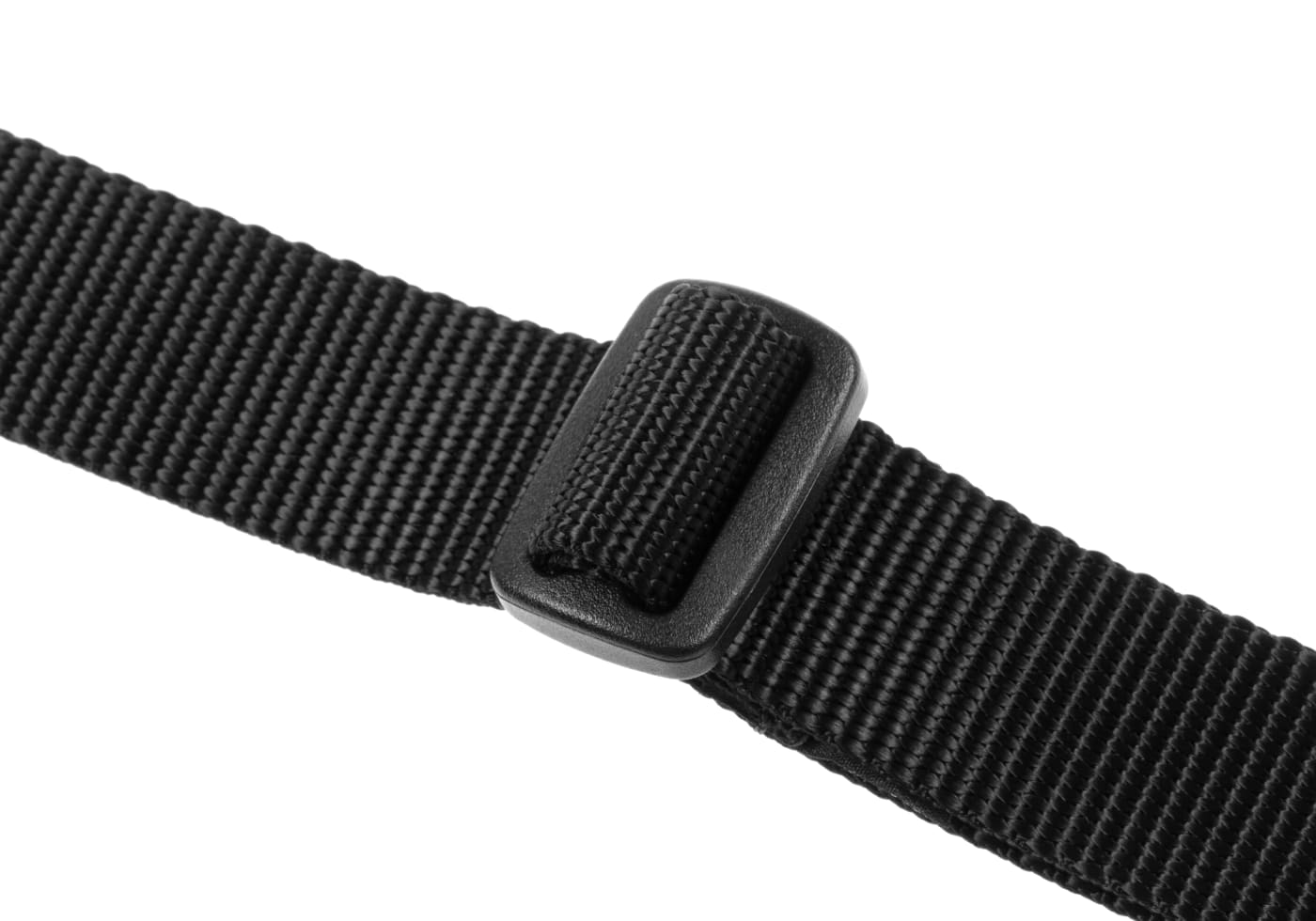 Blackhawk Storm Sling QD