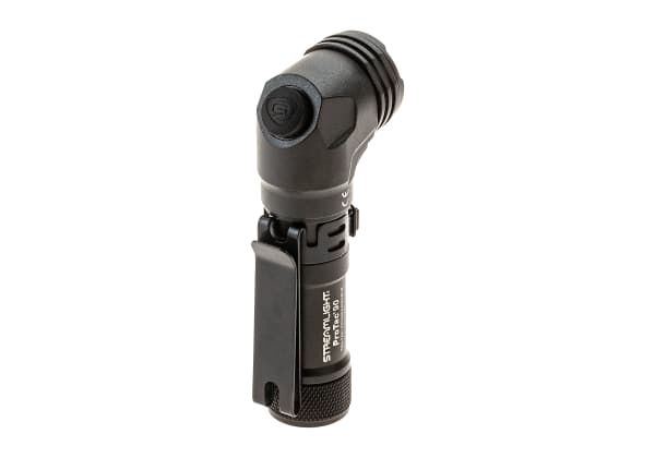 Streamlight ProTac 90-X