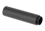B&T AIR SPR 300 Barrel Extension 130mm