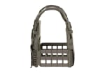 Clawgear Raider Plate Carrier