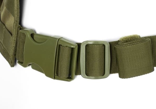 Condor OPS Chest Rig