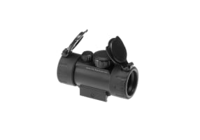 Leapers 3.8 Inch 1x30 Tactical Dot Sight TS