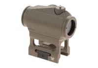 Vortex Optics Crossfire Red Dot Sight 2 MOA