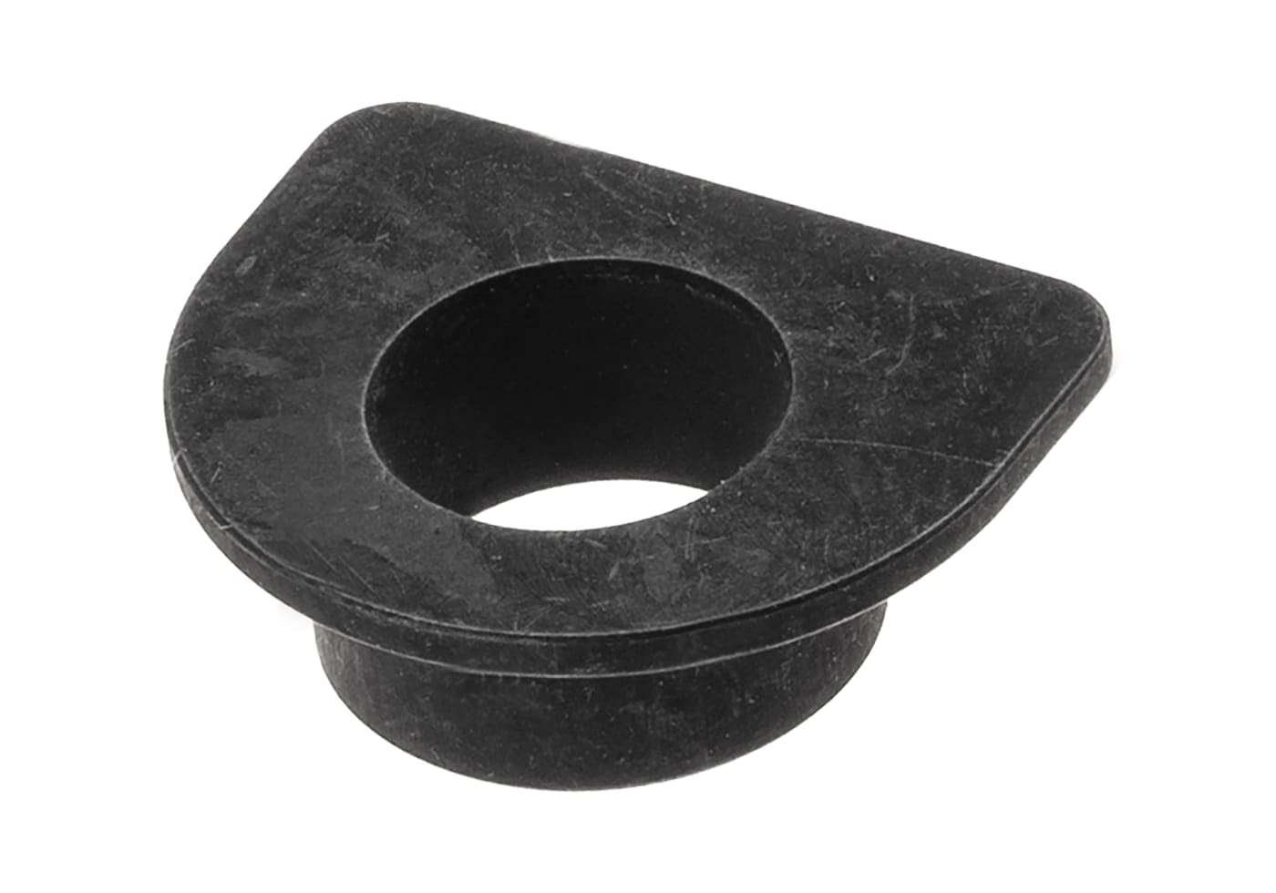 Strike Industries Recoil Spring Adapter Plate for Glock Gen 4 / 5 to Gen 3