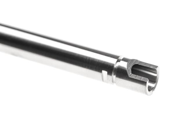 PDI 6.01mm GBB Barrel 87mm
