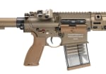 Heckler & Koch HK M110 A1 S-AEG