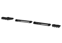 Magpul MOE Illumination Kit