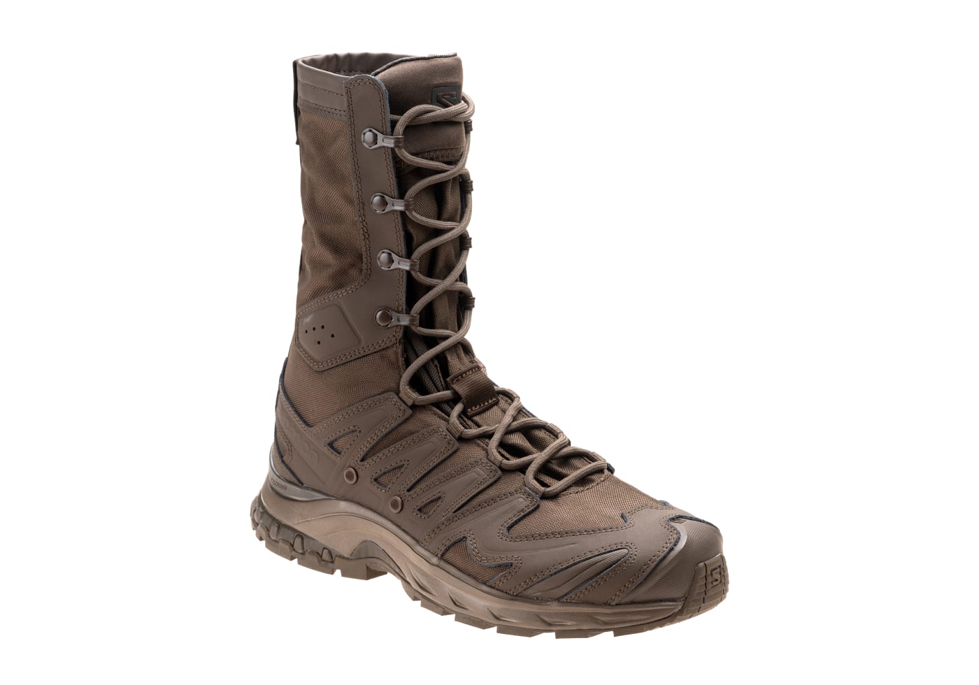 Salomon XA Forces Jungle