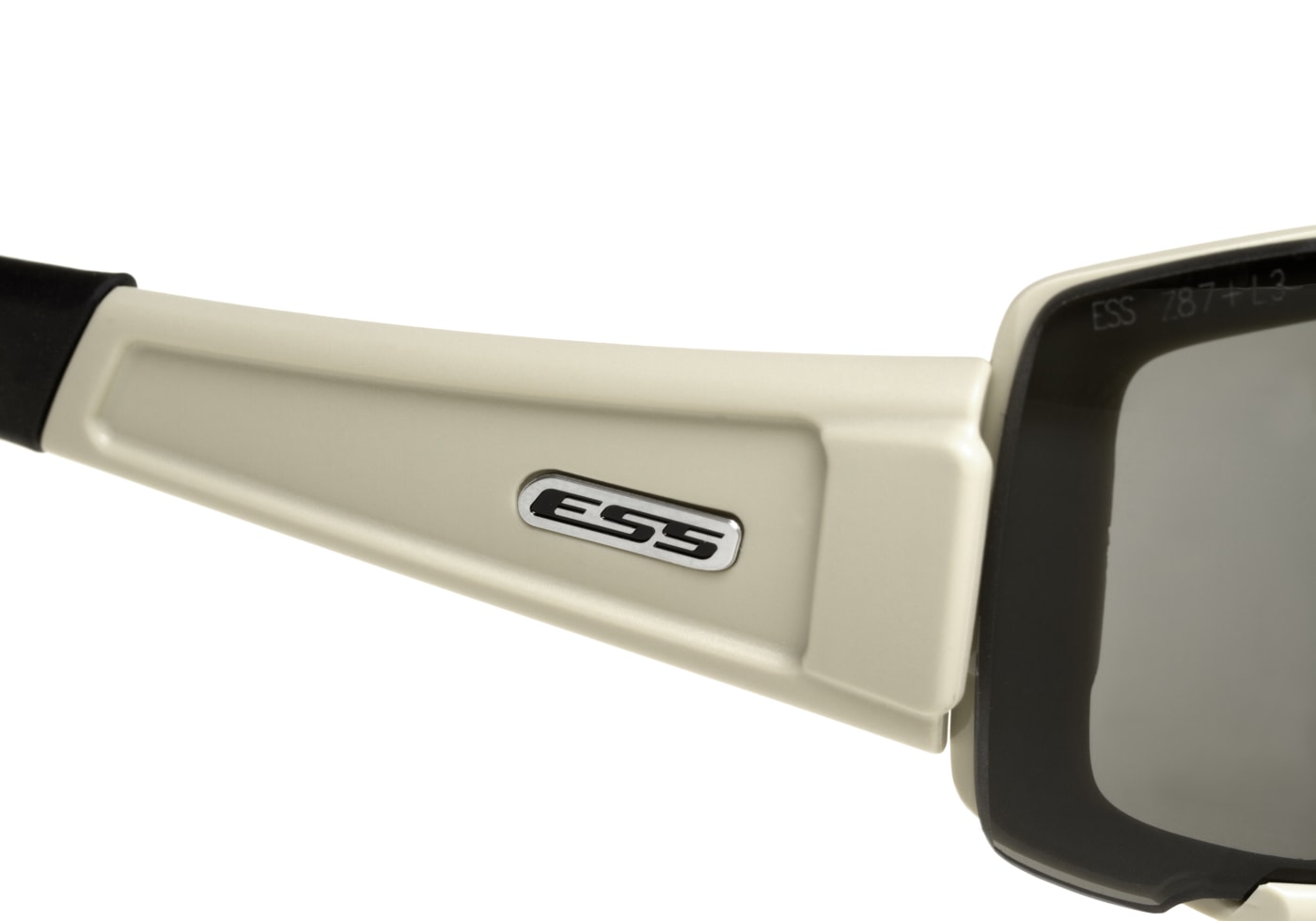 ESS CDI MAX