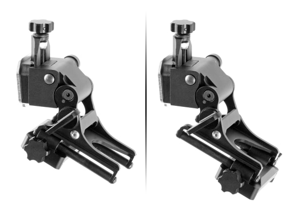FMA TATM NVG Mount