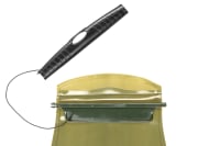 Source WXP 3L Storm Valve Hydration System