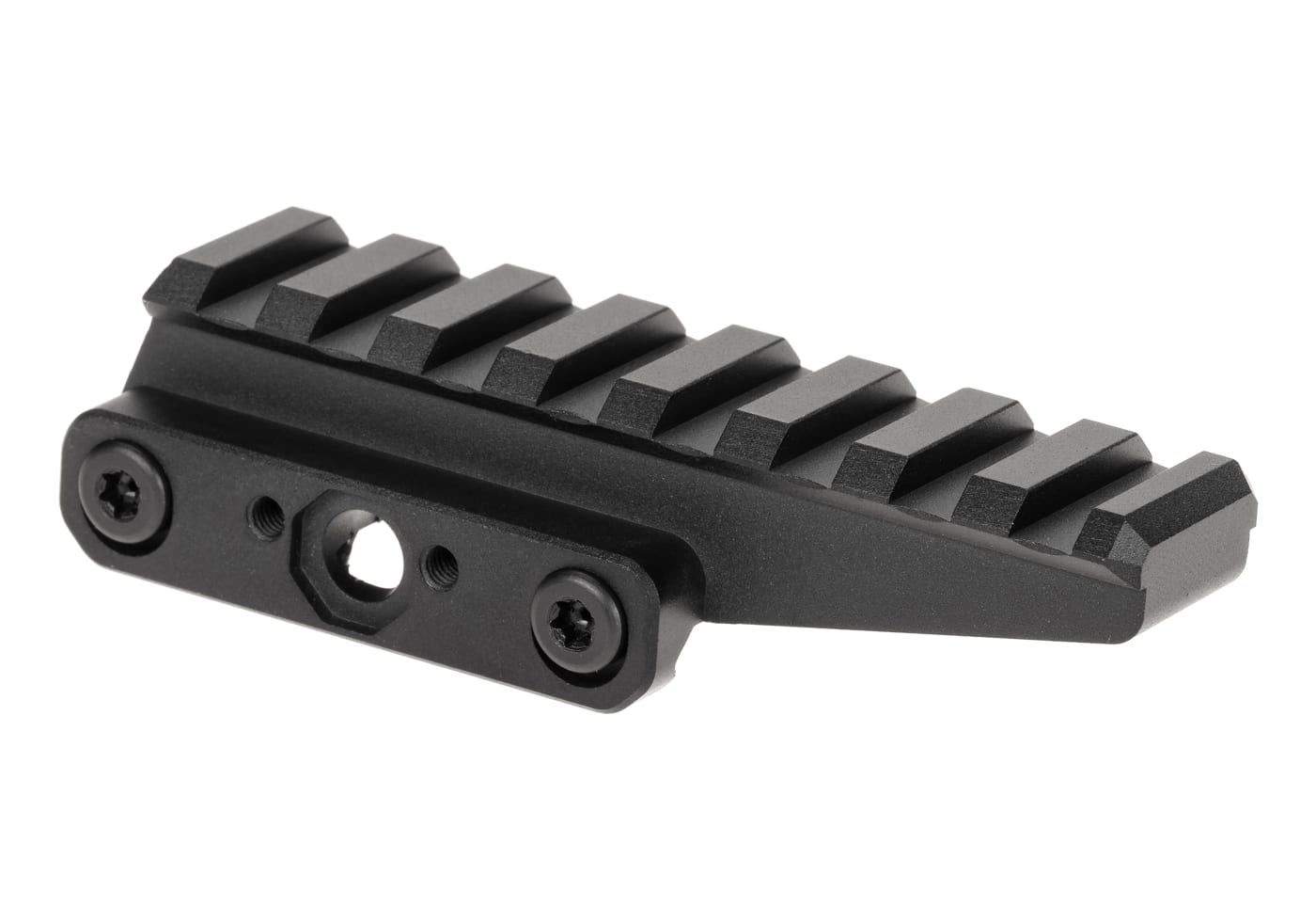 PTS Syndicate PTS Unity Tactical FAST Riser