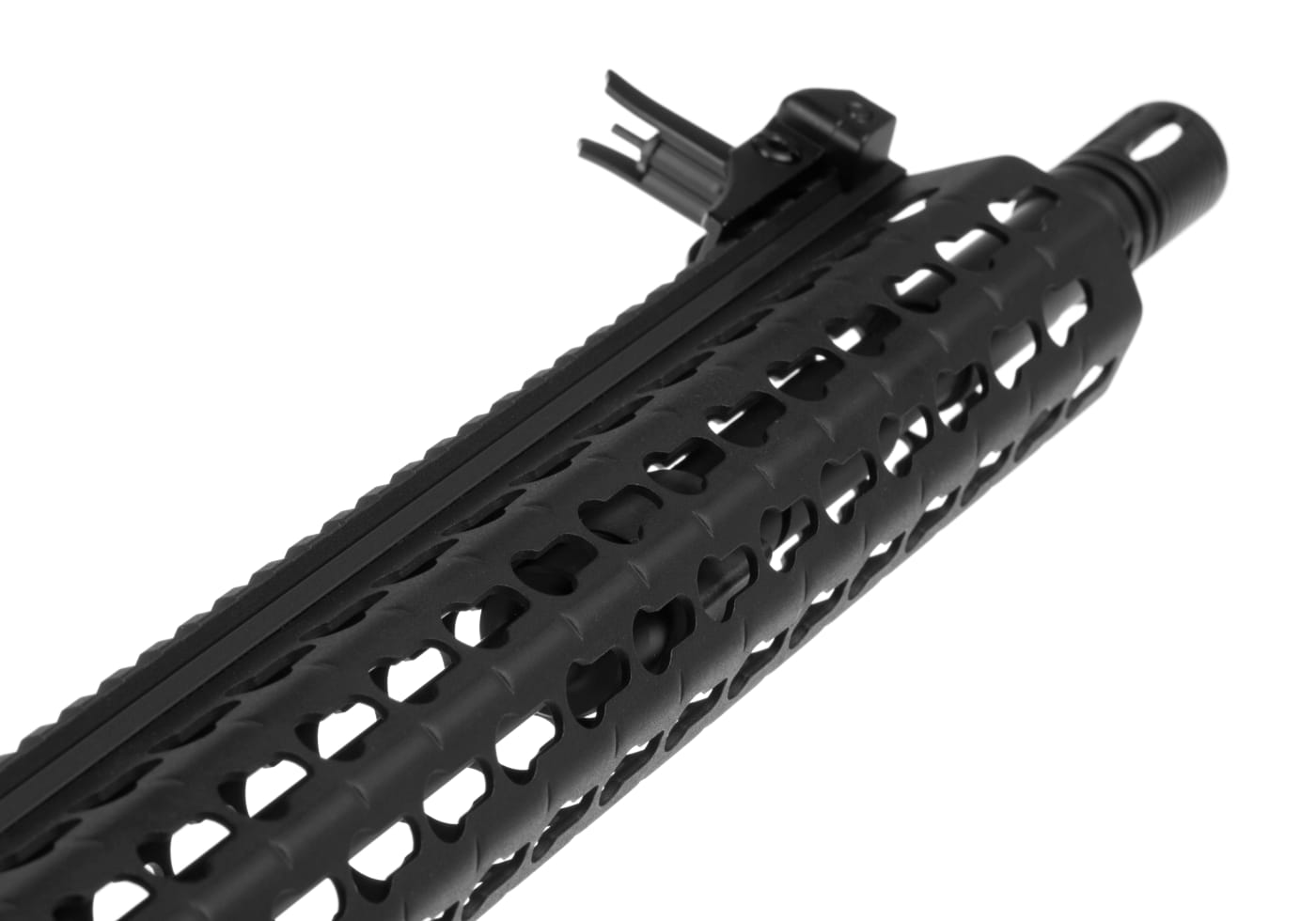 G&G CM15 KR LRP 13 Inch 0.5J