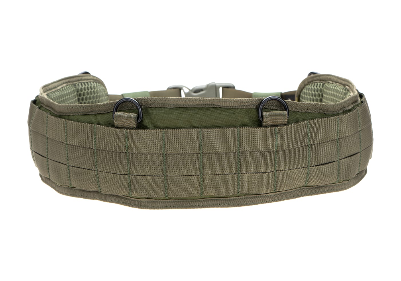 Warrior Elite OPS PLB Shooter Belt