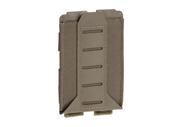 Blue Force Gear Stackable Ten-Speed M4 One Mag Pouch