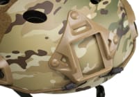 Emerson FAST PJ Helmet Replica Eco Version