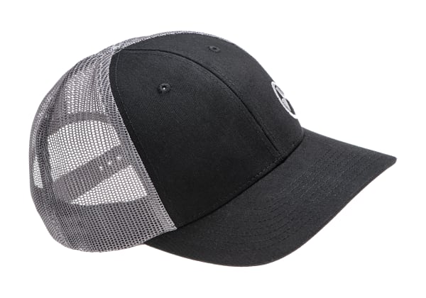Magpul Icon Trucker